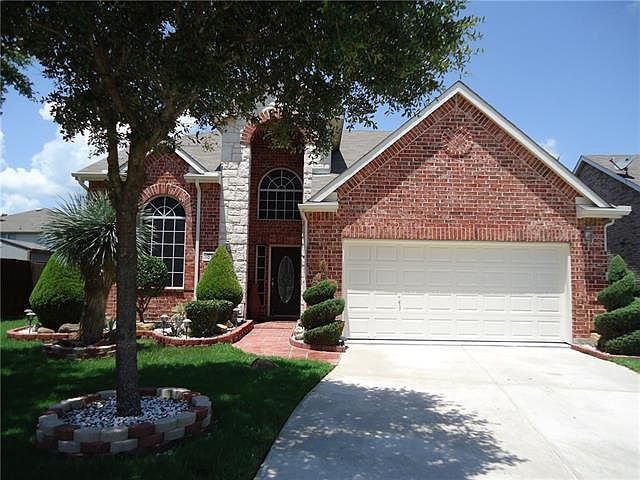 1st image of 1033 Albatross Ln