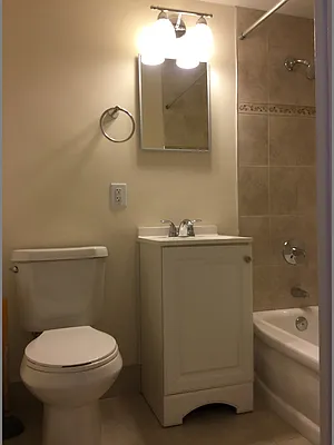 Sold by Morningside Heights Housing Corporation | media 29