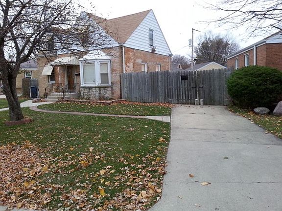 2nd image of 3524 Britta Ave