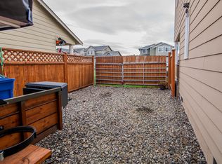7331 Clamdigger Dr, Blaine, WA 98230