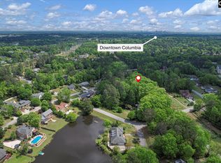 0 Quail Hollow Ln, West Columbia, SC 29169