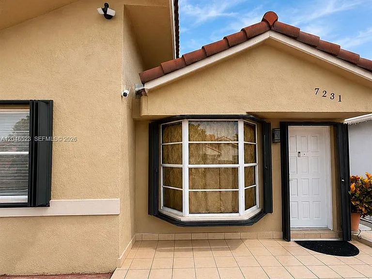 7231 W 29th Way — Photo 7