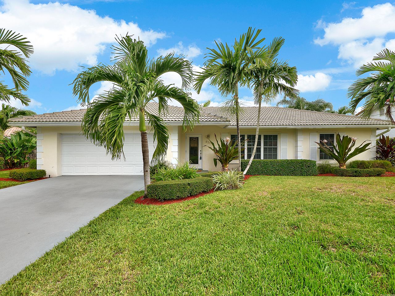 831 Berkeley St, Boca Raton, FL 33487 Zillow