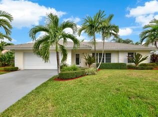 831 Berkeley St, Boca Raton, FL 33487