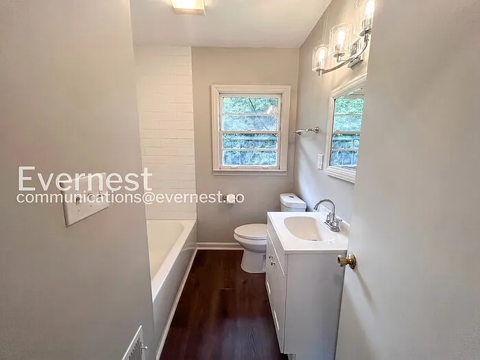 1728 Valencia Rd — Photo 13