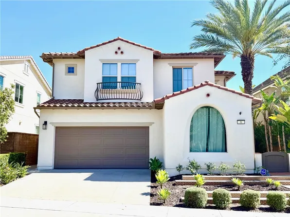 8 Lucido St, Mission Viejo, CA 92694