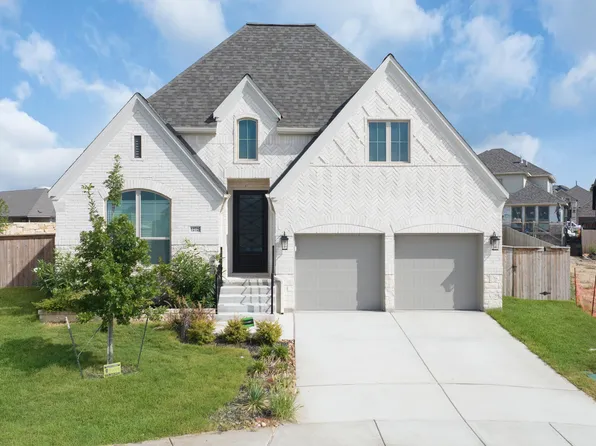 12725 MOYA FLTS, San Antonio, TX 78245