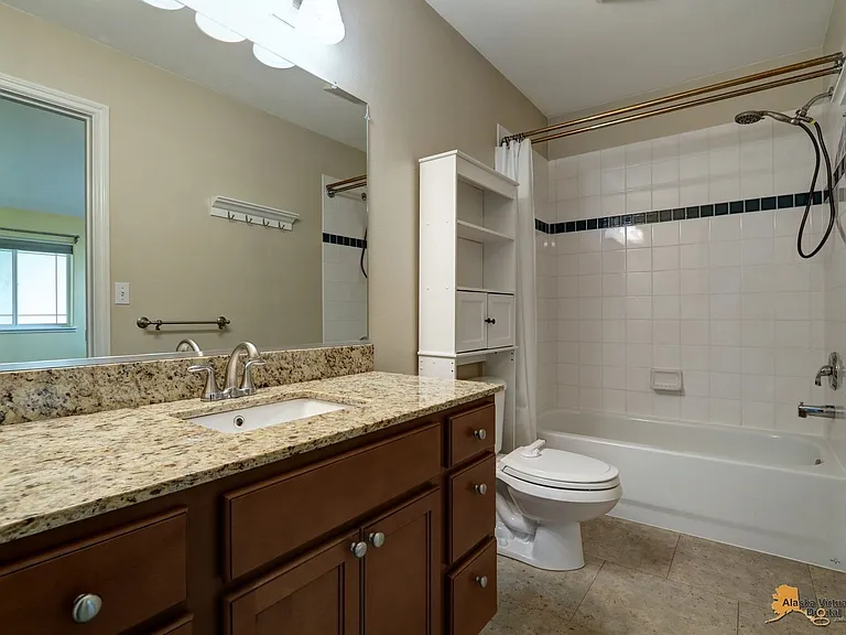 12761 Rivulet Cir — Photo 9