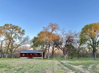 155 El Camino River Rd, Bastrop, TX 78602