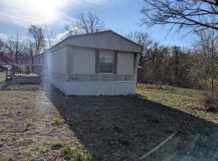 28050 County Road 316, Urbana, MO 65767