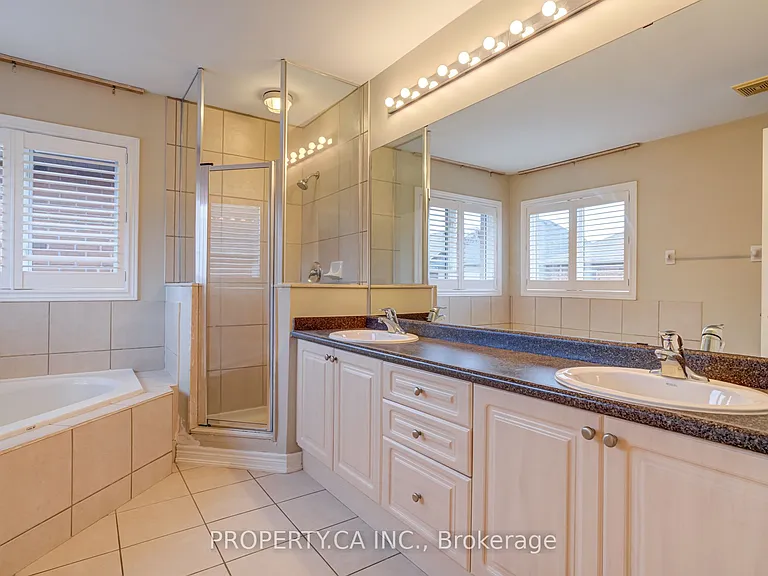 23 Panorama Way — Photo 12