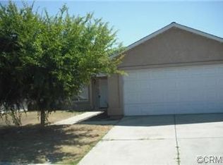 7350 Pear Ave, Winton, CA