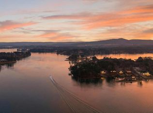 208 Daffodil St APT B1, Hot Springs, AR 71913