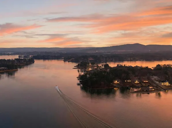 208 Daffodil St APT B1, Hot Springs, AR 71913