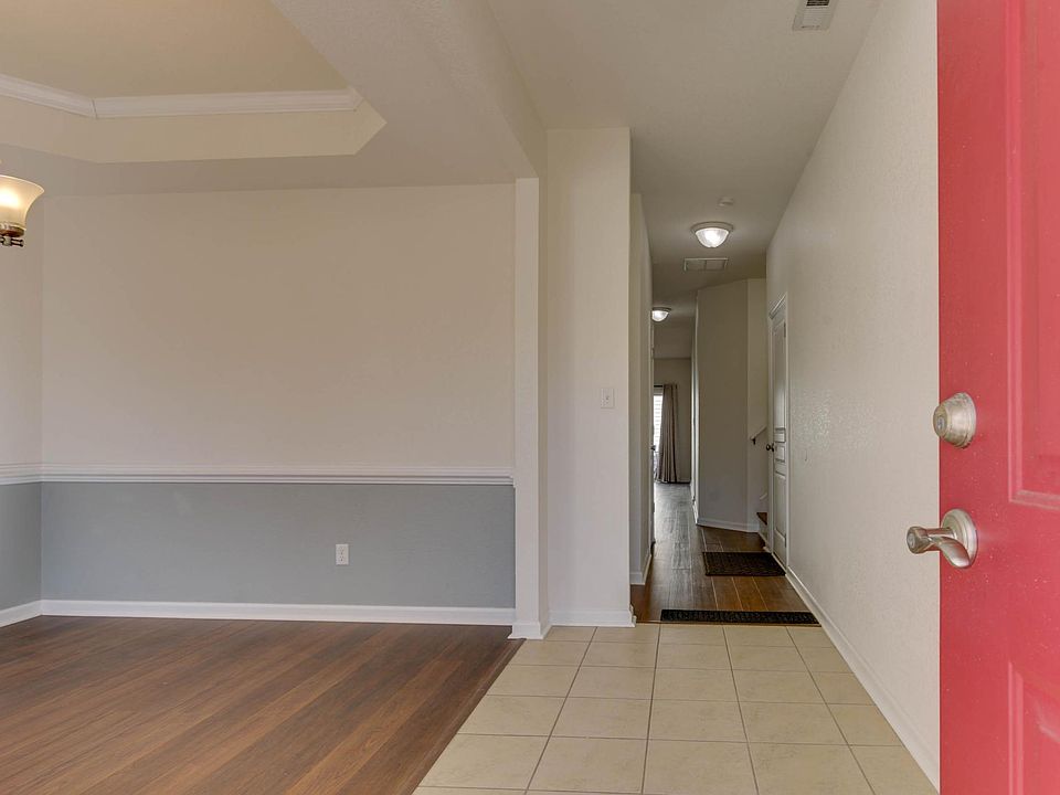 851 Norview Ave Norfolk, VA, 23513 Apartments for Rent Zillow