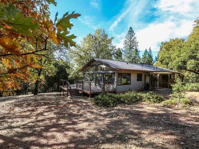 5687 Gold Trl, Wilseyville, CA, 95257