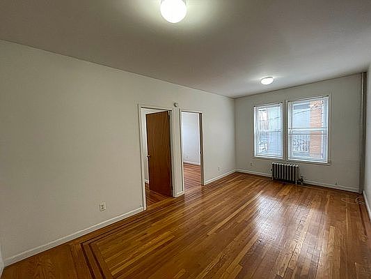 5th image of 24-18 43rd St #2F