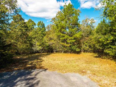 Dove Pl, Hot Springs National Park, AR, 71913