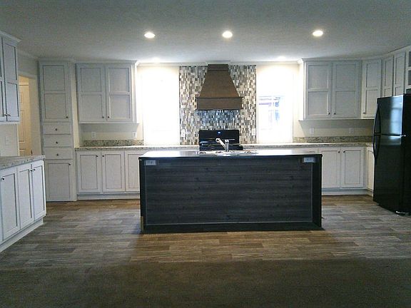 2nd image of 1527 Augusta Dr #Ajrhm348