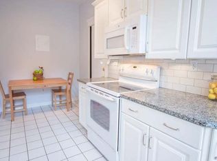 155 Strathmore Rd APT 2, Brighton, MA 02135