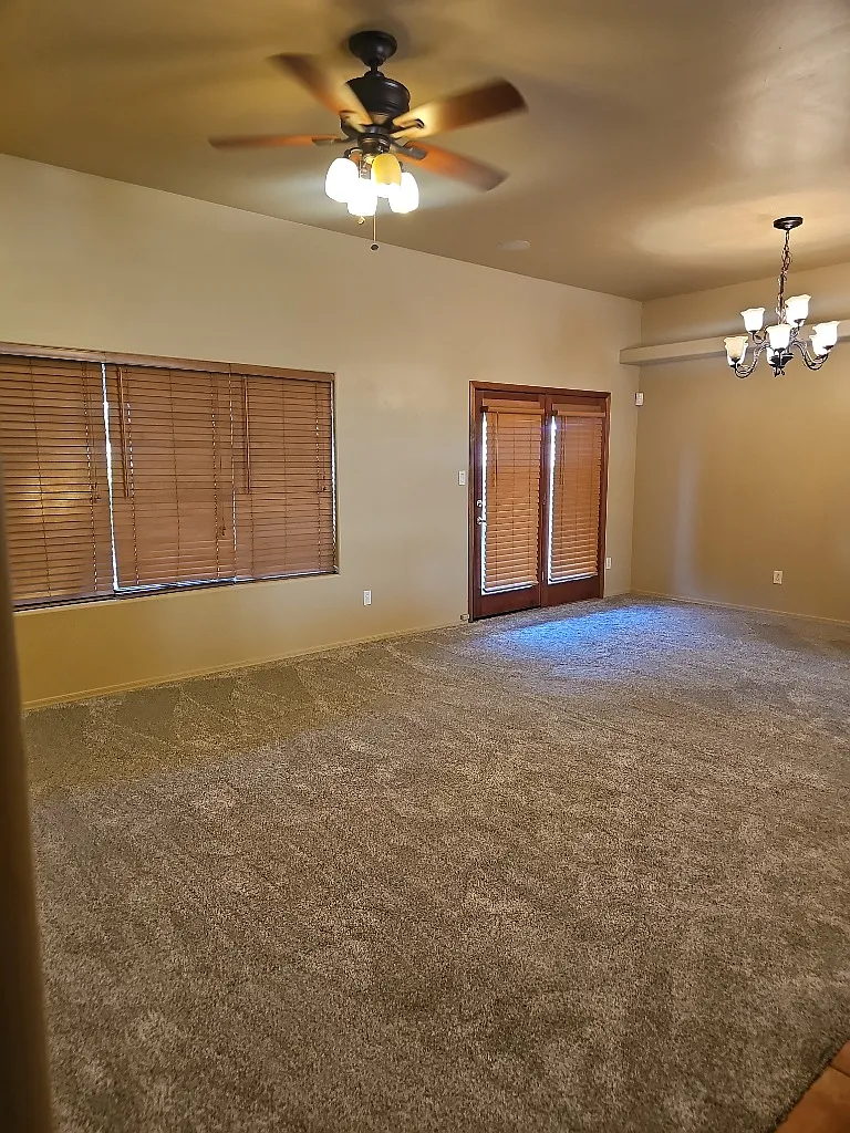 4868 W 31st Ln — Photo 3