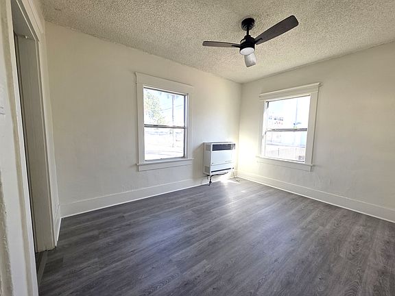 4th image of 521 N Pomona Ave APT 1
