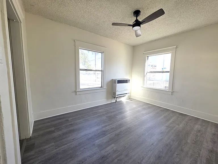 521 N Pomona Ave #1 — Photo 4