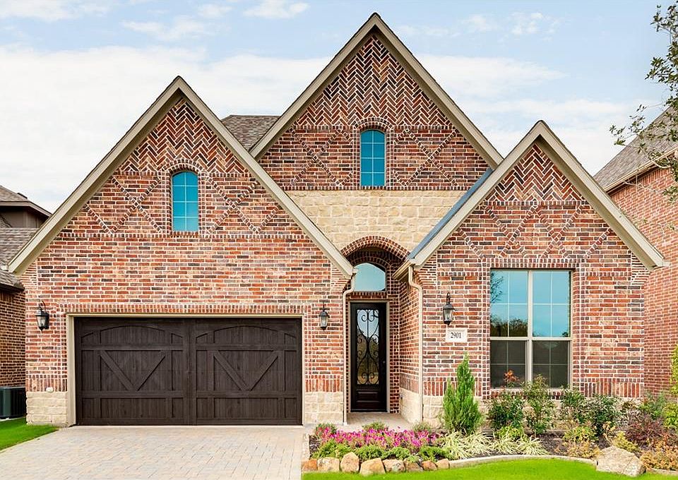 1st image of 2901 Deansbrook Dr