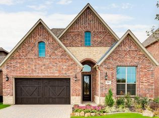 2901 Deansbrook Dr, Plano, TX 75093