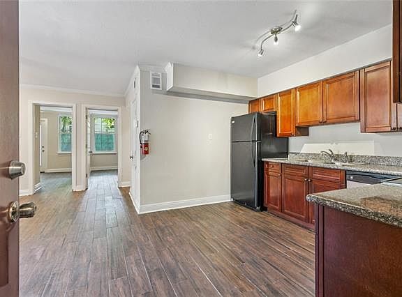 3rd image of 1621 Governor Nicholls St Unit 106