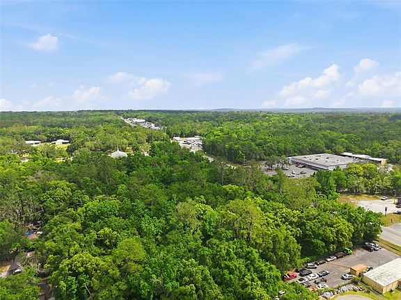 3rd image of PONCE DE LEON BOULEVARD LOT 2