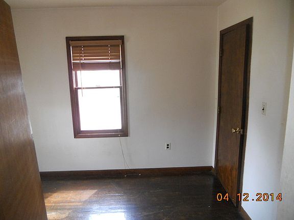 5th image of 418 Clifton Dr