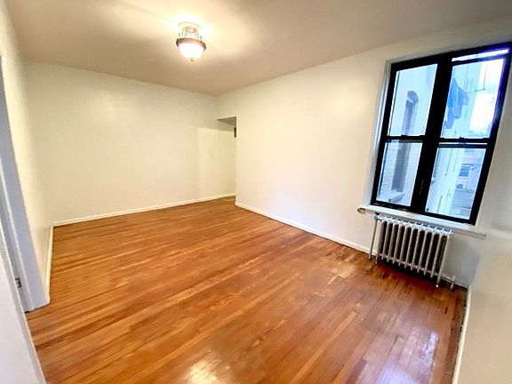 2nd image of 32-21 37th St #2A