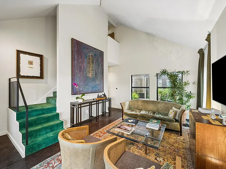 4213 W Alabama St — Photo 3