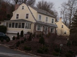 571 S Orange Ave, South Orange, NJ 07079