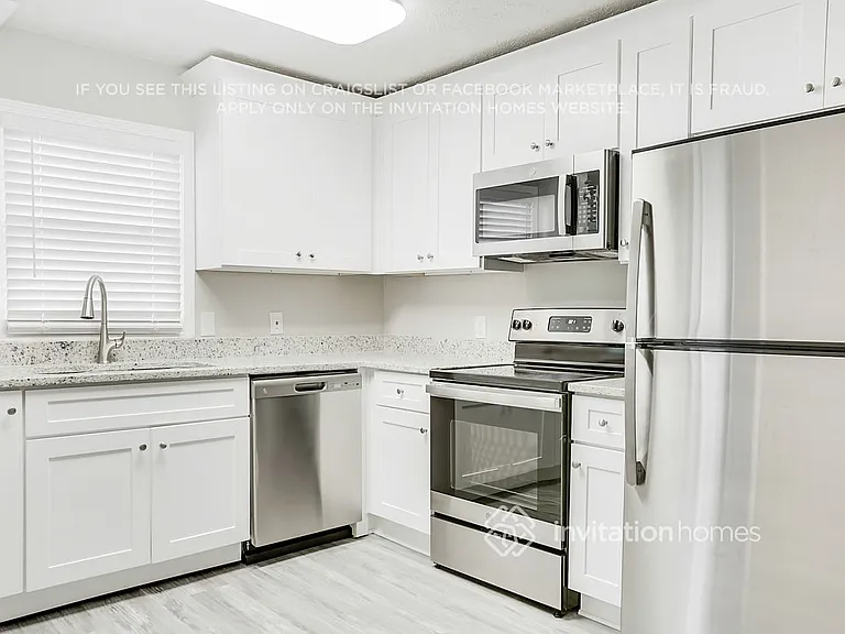 6647 Forestdale Ln — Photo 12