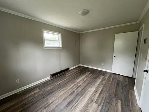 629 Legion Rd #2 — Photo 13