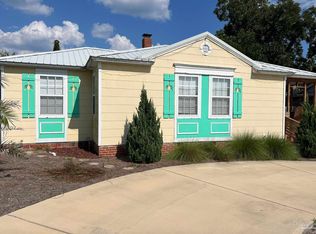 402 Labree Rd, Perdido Key, FL 32507