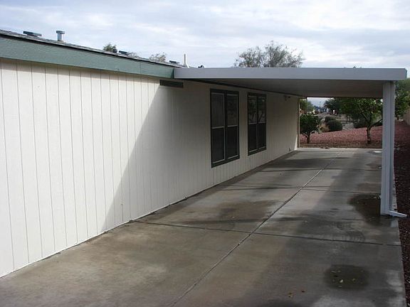 2nd image of 16101 N El Mirage Rd Lot 423