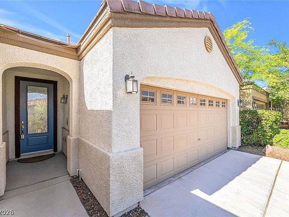4th image of 6309 Majestic Hills Ave