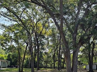 16055 SE 99th Ter #3, Summerfield, FL 34491