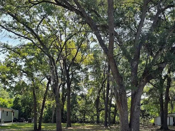 16055 SE 99th Ter #3, Summerfield, FL 34491