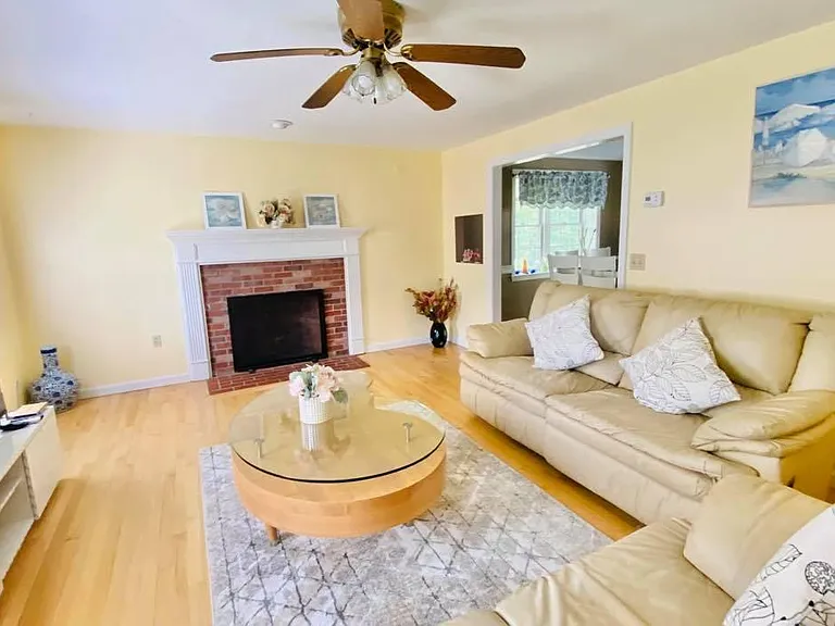 21 Nantucket Trl — Photo 14
