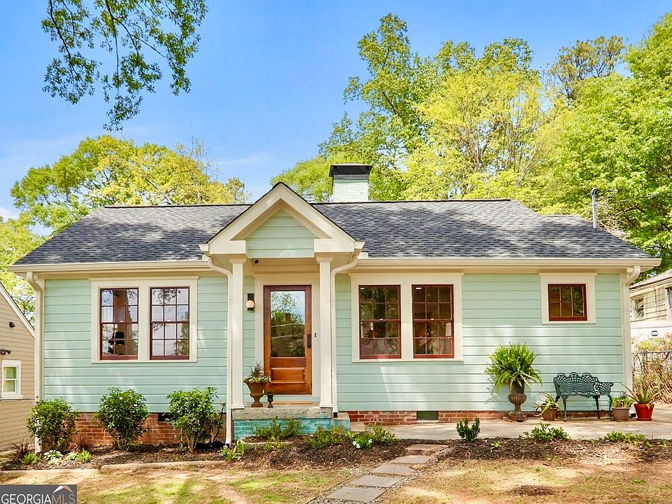 1st image of this home