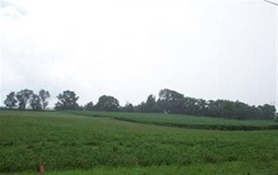 2nd image of 52 Bossler Rd