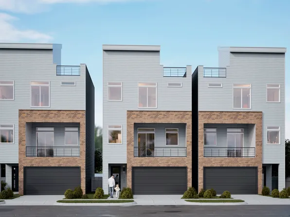 1706 Orr St, Houston, TX 77009