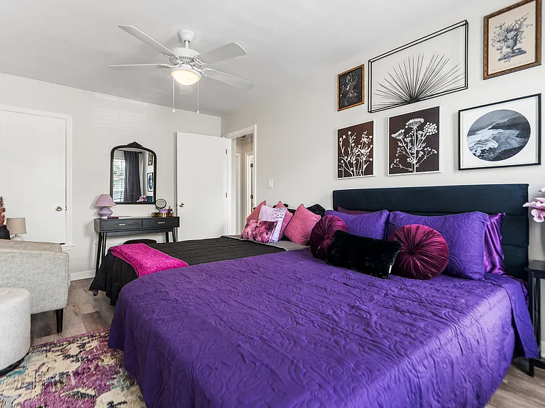508 E Hall St #A — Photo 10