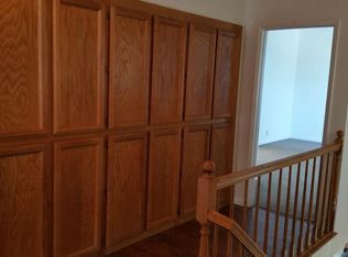 7600 Wynndel Way, Elk Grove, CA 95758