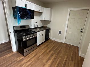 21 Wayland St #3E, Hartford, CT 06114