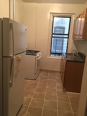 2350 Beaumont Avenue 6E in Belmont Bronx StreetEasy